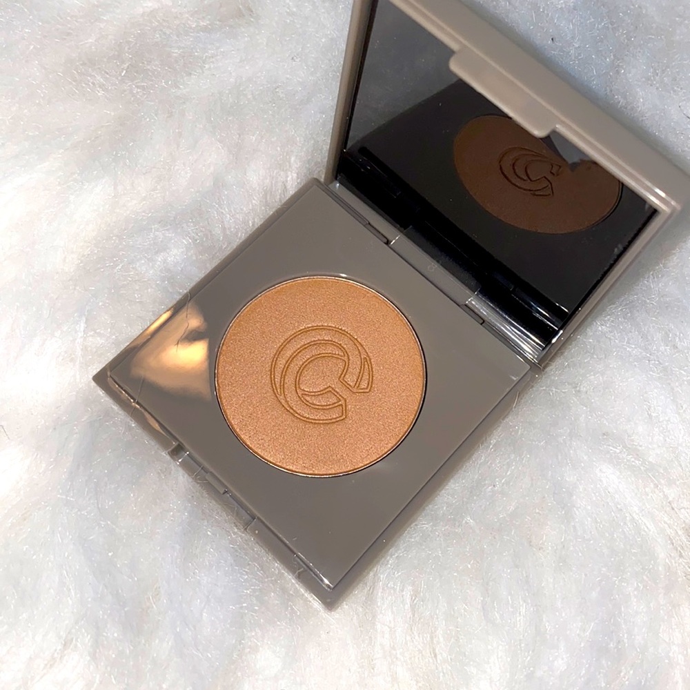 Complex Culture Overtime Contour Powder